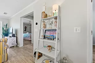 4800 N Ocean Blvd, North Myrtle Beach, SC 29582 - Photo 6