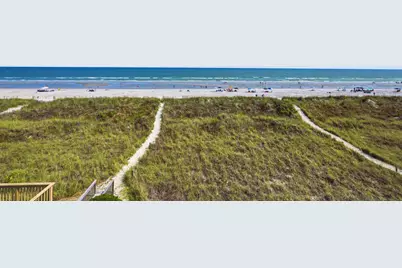 4800 N Ocean Blvd. #H-3, North Myrtle Beach, SC 29582 - Photo 24