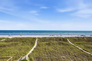 4800 N Ocean Blvd, North Myrtle Beach, SC 29582 - Photo 24