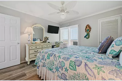 4800 N Ocean Blvd. #H-3, North Myrtle Beach, SC 29582 - Photo 14
