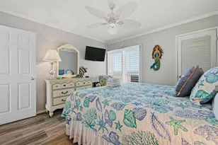 4800 N Ocean Blvd, North Myrtle Beach, SC 29582 - Photo 14