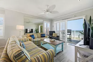 4800 N Ocean Blvd, North Myrtle Beach, SC 29582 - Photo 8