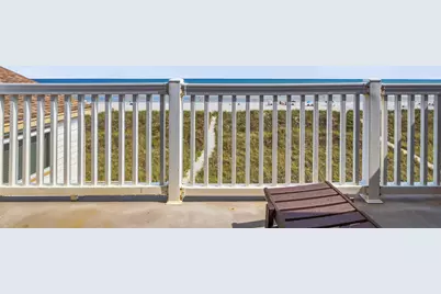 4800 N Ocean Blvd. #H-3, North Myrtle Beach, SC 29582 - Photo 22