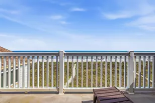4800 N Ocean Blvd, North Myrtle Beach, SC 29582 - Photo 22