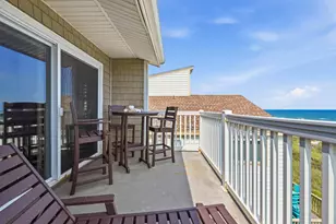 4800 N Ocean Blvd, North Myrtle Beach, SC 29582 - Photo 20