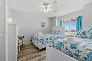 4800 N Ocean Blvd, North Myrtle Beach, SC 29582 - Photo 10
