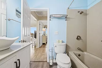 4800 N Ocean Blvd. #H-3, North Myrtle Beach, SC 29582 - Photo 12