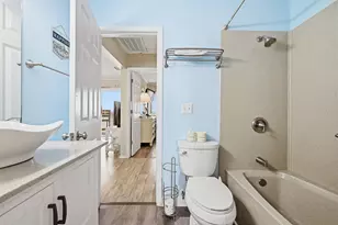 4800 N Ocean Blvd, North Myrtle Beach, SC 29582 - Photo 12