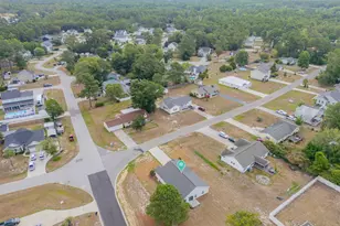 807 SW Fox St, Shallotte, NC 28470 - Photo 30