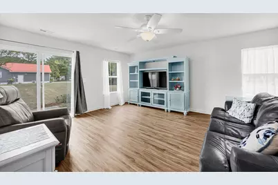 807 SW Fox St., Shallotte, NC 28470 - Photo 16