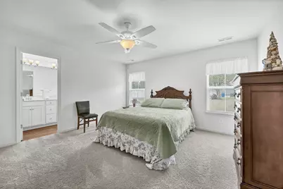 807 SW Fox St., Shallotte, NC 28470 - Photo 18