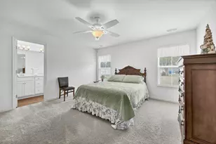 807 SW Fox St, Shallotte, NC 28470 - Photo 18