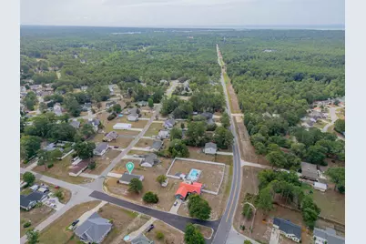 807 SW Fox St., Shallotte, NC 28470 - Photo 38