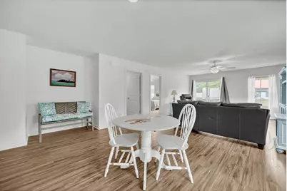 807 SW Fox St., Shallotte, NC 28470 - Photo 10