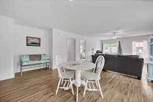 807 SW Fox St, Shallotte, NC 28470 - Photo 10