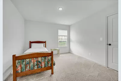 807 SW Fox St., Shallotte, NC 28470 - Photo 28