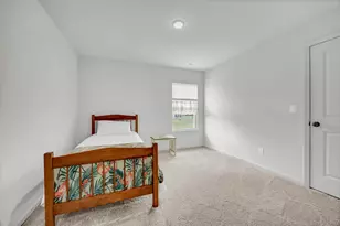 807 SW Fox St, Shallotte, NC 28470 - Photo 28