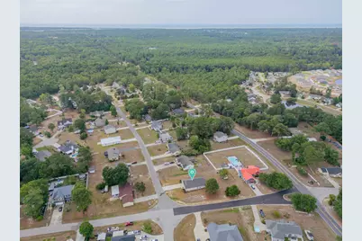 807 SW Fox St., Shallotte, NC 28470 - Photo 40