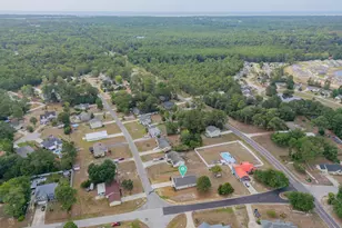 807 SW Fox St, Shallotte, NC 28470 - Photo 40