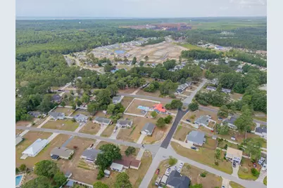 807 SW Fox St., Shallotte, NC 28470 - Photo 34