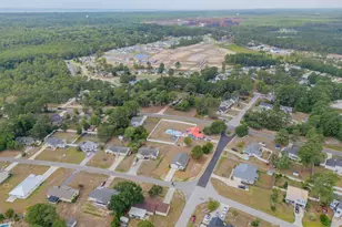 807 SW Fox St, Shallotte, NC 28470 - Photo 34