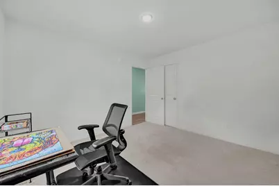807 SW Fox St., Shallotte, NC 28470 - Photo 26