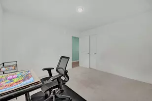 807 SW Fox St, Shallotte, NC 28470 - Photo 26