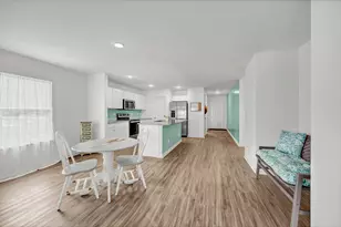807 SW Fox St, Shallotte, NC 28470 - Photo 12