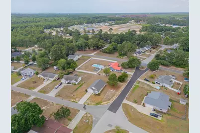 807 SW Fox St., Shallotte, NC 28470 - Photo 36