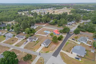 807 SW Fox St, Shallotte, NC 28470 - Photo 36