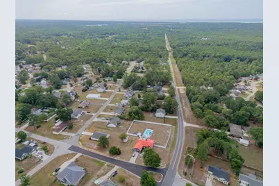 807 SW Fox St., Shallotte, NC 28470 - Photo 42