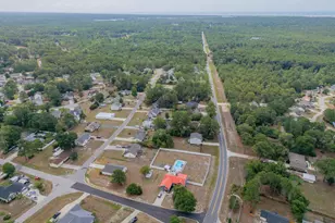807 SW Fox St, Shallotte, NC 28470 - Photo 42