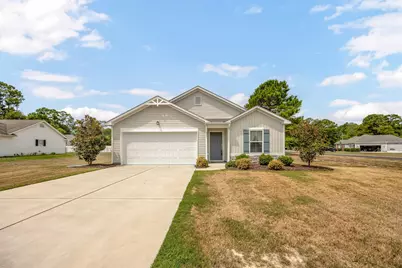807 SW Fox St., Shallotte, NC 28470 - Photo 2