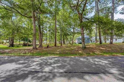 807 SW Fox St., Shallotte, NC 28470 - Photo 18
