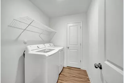 807 SW Fox St., Shallotte, NC 28470 - Photo 24