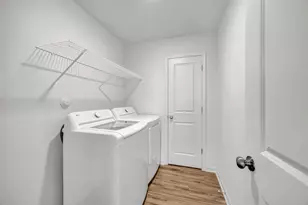 807 SW Fox St, Shallotte, NC 28470 - Photo 24
