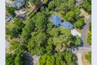 807 SW Fox St., Shallotte, NC 28470 - Photo 1