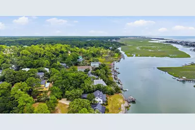 59 Hook Dr., Pawleys Island, SC 29585 - Photo 12