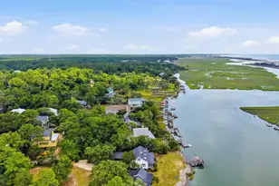 59 Hook Dr, Pawleys Island, SC 29585 - Photo 12