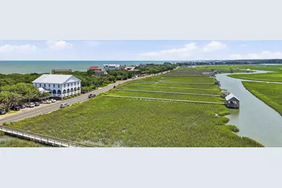 59 Hook Dr., Pawleys Island, SC 29585 - Photo 16