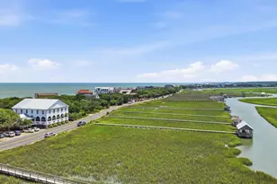 59 Hook Dr, Pawleys Island, SC 29585 - Photo 16