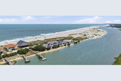 59 Hook Dr., Pawleys Island, SC 29585 - Photo 16