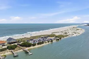 59 Hook Dr, Pawleys Island, SC 29585 - Photo 16
