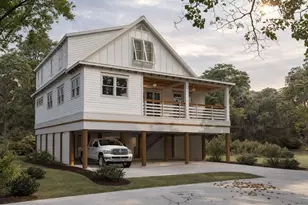 59 Hook Dr, Pawleys Island, SC 29585 - Photo 4