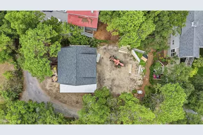 59 Hook Dr., Pawleys Island, SC 29585 - Photo 10