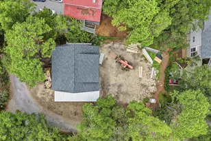 59 Hook Dr, Pawleys Island, SC 29585 - Photo 10