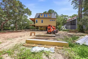 59 Hook Dr, Pawleys Island, SC 29585 - Photo 6