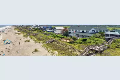 59 Hook Dr., Pawleys Island, SC 29585 - Photo 20