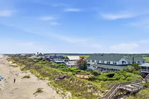 59 Hook Dr, Pawleys Island, SC 29585 - Photo 20