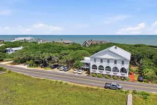 59 Hook Dr, Pawleys Island, SC 29585 - Photo 18